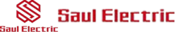 Awesome Logo
