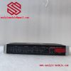 TRICONEX 3009X Triple Modular Redundancy Control (TMR)   3009 - Image 2