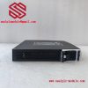 TRICONEX 3009X Triple Modular Redundancy Control (TMR)   3009 - Image 4