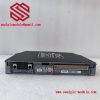 TRICONEX 3009X Triple Modular Redundancy Control (TMR)   3009 - Image 5