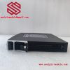 TRICONEX 3009X Triple Modular Redundancy Control (TMR)   3009 - Image 6