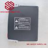 TRICONEX 3009X Triple Modular Redundancy Control (TMR)   3009 - Image 3