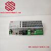 ABB GFD563 3BHE046836R0101: Advanced Excitation Control Module for Reliable Power Generation - Image 2