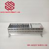 ABB GFD563 3BHE046836R0101: Advanced Excitation Control Module for Reliable Power Generation - Image 6