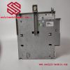 ABB PM891K01 3BSE053241R1: High-Performance CPU Module for Advanced Industrial Control - Image 3