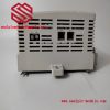 ABB PM891K01 3BSE053241R1: High-Performance CPU Module for Advanced Industrial Control - Image 2