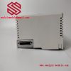 ABB PM891K01 3BSE053241R1: High-Performance CPU Module for Advanced Industrial Control - Image 4