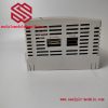 ABB PM891K01 3BSE053241R1: High-Performance CPU Module for Advanced Industrial Control - Image 5