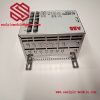 ABB PPD539A102 3BHE039770R0102: High - performance Process Control Module PP D539 A102 - Image 5
