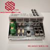 ABB PPD539A102 3BHE039770R0102: High - performance Process Control Module PP D539 A102 - Image 4