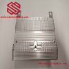 ABB PPD539A102 3BHE039770R0102: High - performance Process Control Module PP D539 A102 - Image 6