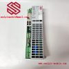 ABB GFD563 3BHE046836R0101: Advanced Excitation Control Module for Reliable Power Generation - Image 4