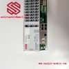 ABB GFD563 3BHE046836R0101: Advanced Excitation Control Module for Reliable Power Generation - Image 3