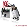 ABB	PFSA103D 3BSE002492R0001 Signal transmission unit - Image 2