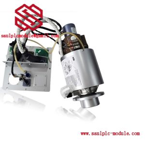 ABB	PFSA103D 3BSE002492R0001 Signal transmission unit