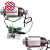 ABB	PFSA103D 3BSE002492R0001 Signal transmission unit - Image 3