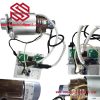 ABB	PFSA103D 3BSE002492R0001 Signal transmission unit - Image 4
