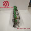 PPD517A3011 3BHE041576R3011 ABB Excitation Controller - Image 6