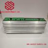PPD517A3011 3BHE041576R3011 ABB Excitation Controller - Image 5