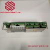 PPD517A3011 3BHE041576R3011 ABB Excitation Controller - Image 4