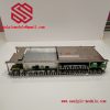 PPD517A3011 3BHE041576R3011 ABB Excitation Controller - Image 3