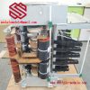 ABB S-073N 3BHB009884R5211: A Pivotal Component for High - Voltage Power Conversion - Image 6