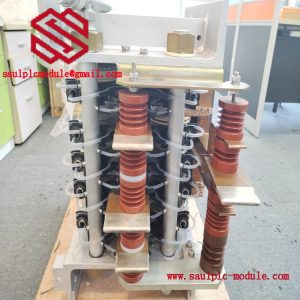 ABB S-073N 3BHB009884R0021  phase module