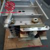 ABB S-073N 3BHB009884R5211: A Pivotal Component for High - Voltage Power Conversion - Image 4