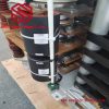 ABB S-073N 3BHB009884R5211: A Pivotal Component for High - Voltage Power Conversion - Image 3