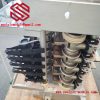 ABB S-073N 3BHB009884R5211: A Pivotal Component for High - Voltage Power Conversion - Image 2