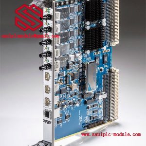 ZYGO 4104C  Optical Surface Measurement Instrument