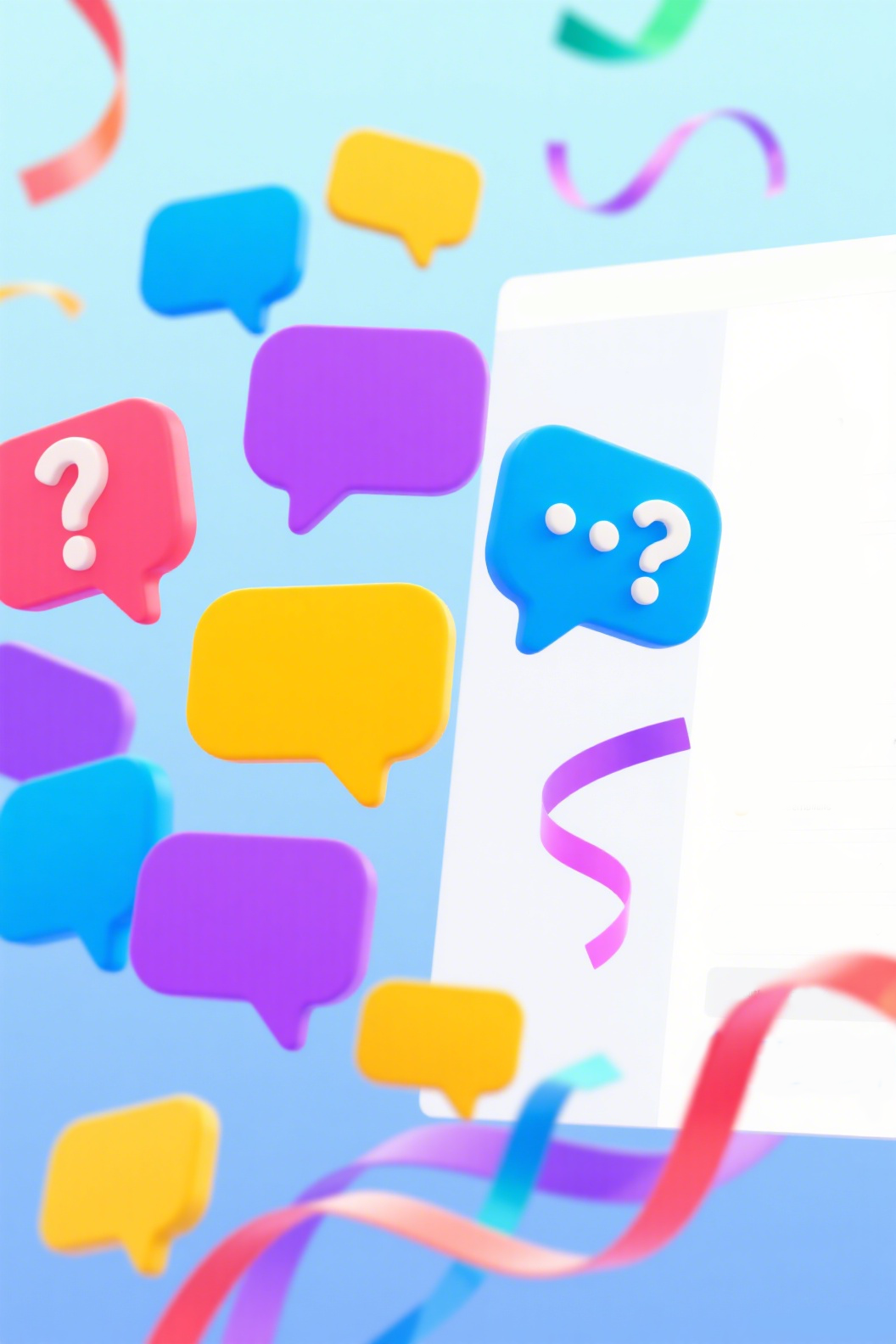 Faq Image