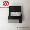 Allen-Bradley 1756-ENBT/A EtherNet/IP Bridge Module - Image 4