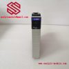 Allen-Bradley 1756-ENBT/A EtherNet/IP Bridge Module - Image 2