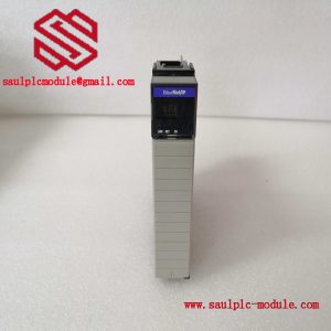 Allen-Bradley 1756-ENBT/A EtherNet/IP Bridge Module
