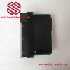 Allen-Bradley 1756-ENBT/A EtherNet/IP Bridge Module - Image 3