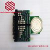 5SHY3545L0009 3BHE009681R0101 ABB High-voltage inverter components - Image 5