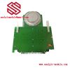 5SHY3545L0009 3BHE009681R0101 ABB High-voltage inverter components - Image 4