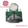 5SHY3545L0009 3BHE009681R0101 ABB High-voltage inverter components - Image 2