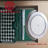 ABB Power Electronics Ecosystem: 5SHY35L4520, AC10272001R0101 & 5SXE10-0181 Product Description - Image 2