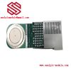 ABB Power Electronics Ecosystem: 5SHY35L4520, AC10272001R0101 & 5SXE10-0181 Product Description - Image 3
