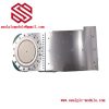 ABB Power Electronics Ecosystem: 5SHY35L4520, AC10272001R0101 & 5SXE10-0181 Product Description - Image 4