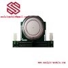 ABB High-Performance Power Solutions: 5SHY4045L0006 3BHB030310R0001 Product Description - Image 6