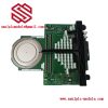 5SHY3545L0002   3BHE009681R0101  ABB  High-voltage inverter components - Image 3