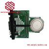 5SHY3545L0002   3BHE009681R0101  ABB  High-voltage inverter components - Image 5