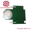 5SHY3545L0002   3BHE009681R0101  ABB  High-voltage inverter components - Image 4