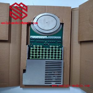 ABB Power Electronics System: 5SHY5045L0020, AC10272001R0101 & 5SXE10-0181 Product Description
