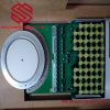 ABB Power Electronics System: 5SHY5045L0020, AC10272001R0101 & 5SXE10-0181 Product Description - Image 3