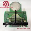 ABB Industrial Power Ecosystem: 5SHY5055L0002, 3BHE019719R0101 & GVC736BE101 Product Description - Image 2