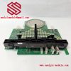 ABB Industrial Power Ecosystem: 5SHY5055L0002, 3BHE019719R0101 & GVC736BE101 Product Description - Image 5